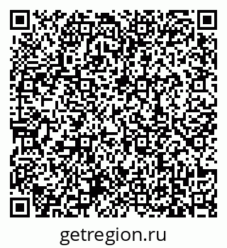 79639168927
