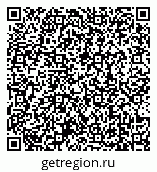 79639168928
