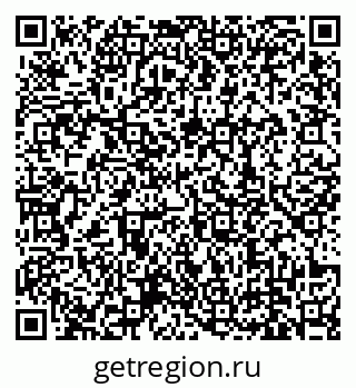 79639168929