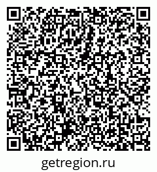 79639168930