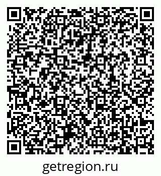 79639168931