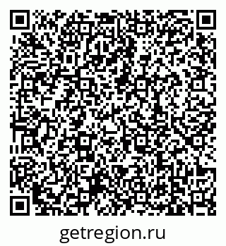 79639168932