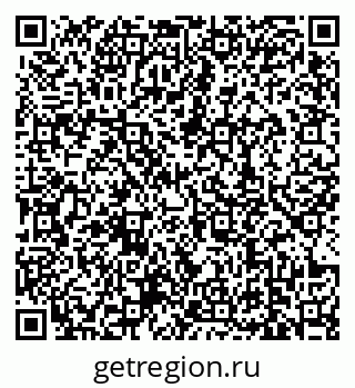 79639168934