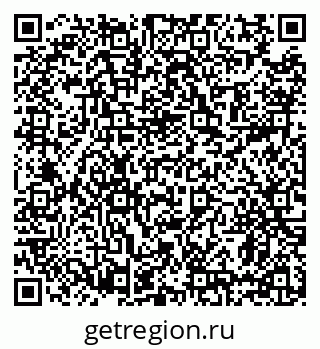 79639168935