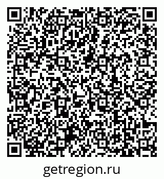 79639168936