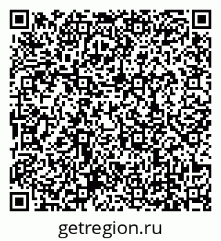 79639168937