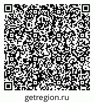 79639168938