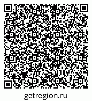 79639168939