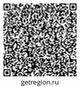79639168940