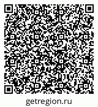 79639168941