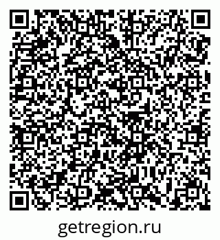 79639168942