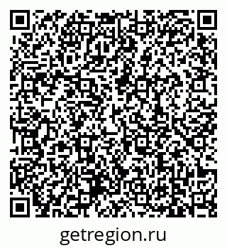 79639168943