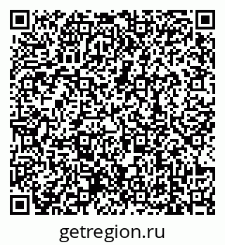 79639168944