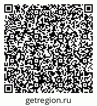 79639168945