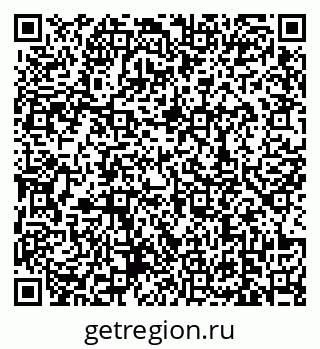 79639168946