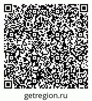 79639168948