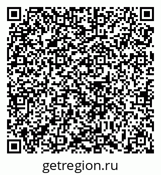 79639168949