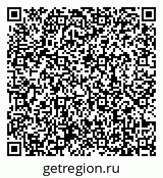 79639168950