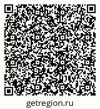 79639168951