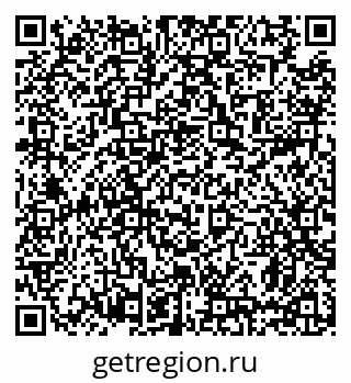 79639168952
