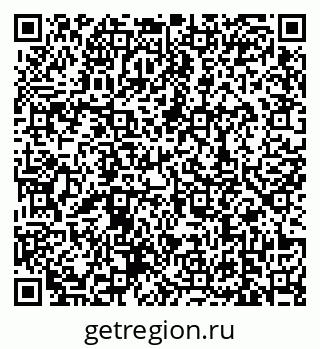 79639168953