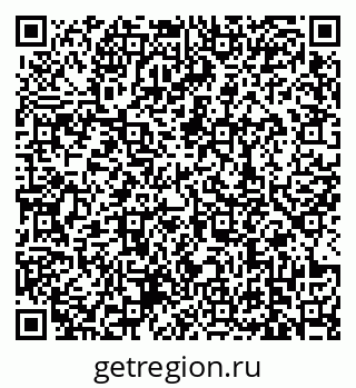 79639168954