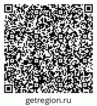 79639168958