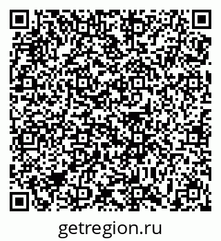 79639168959
