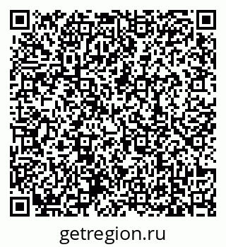 79639168961