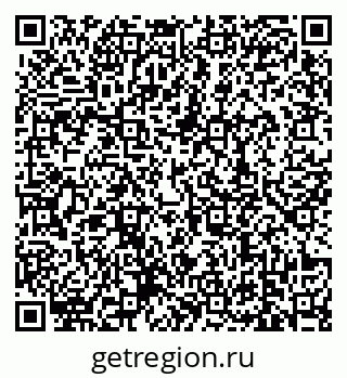 79639168962