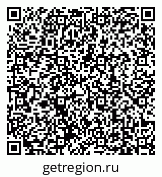 79639168963