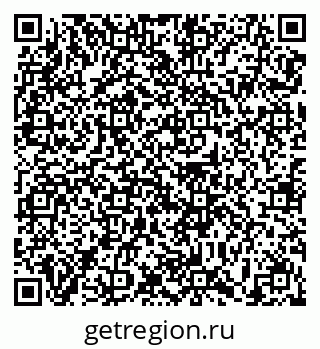 79639168965