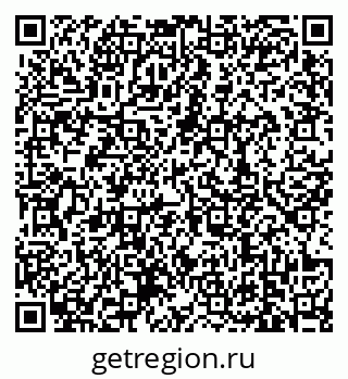 79639168966