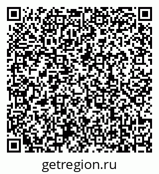 79639168967