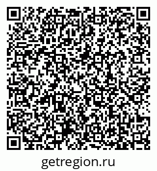 79639168968