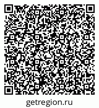 79639168969