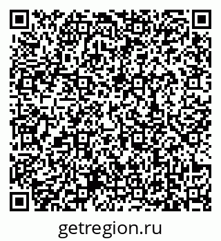 79639168970
