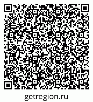 79639168971