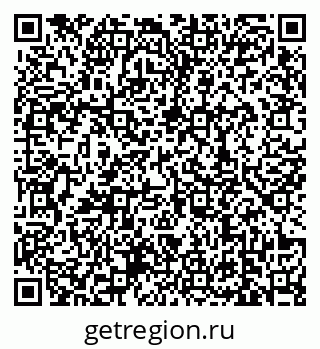 79639168972