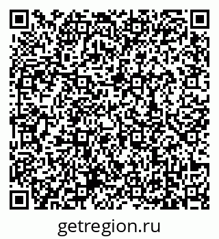 79639168973