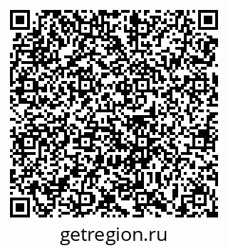 79639168974