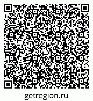79639168975