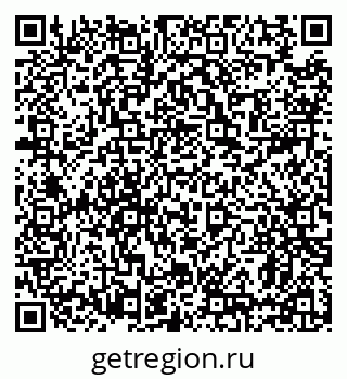 79639168976