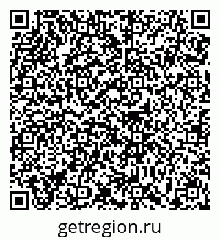 79639168977
