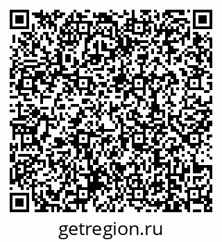 79639168978