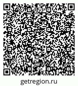 79639168980