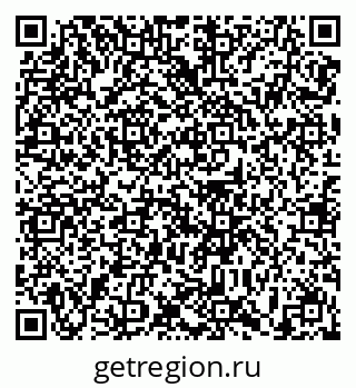 79639168981