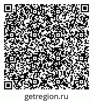 79639168982