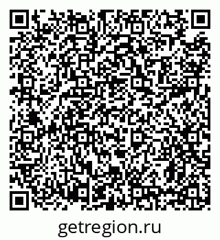 79639168983
