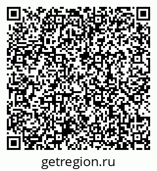 79639168984